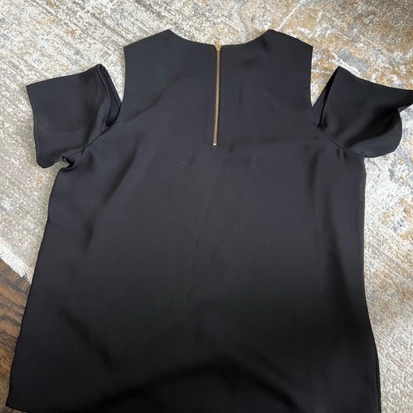 Dress blouse - Picture 5 of 7